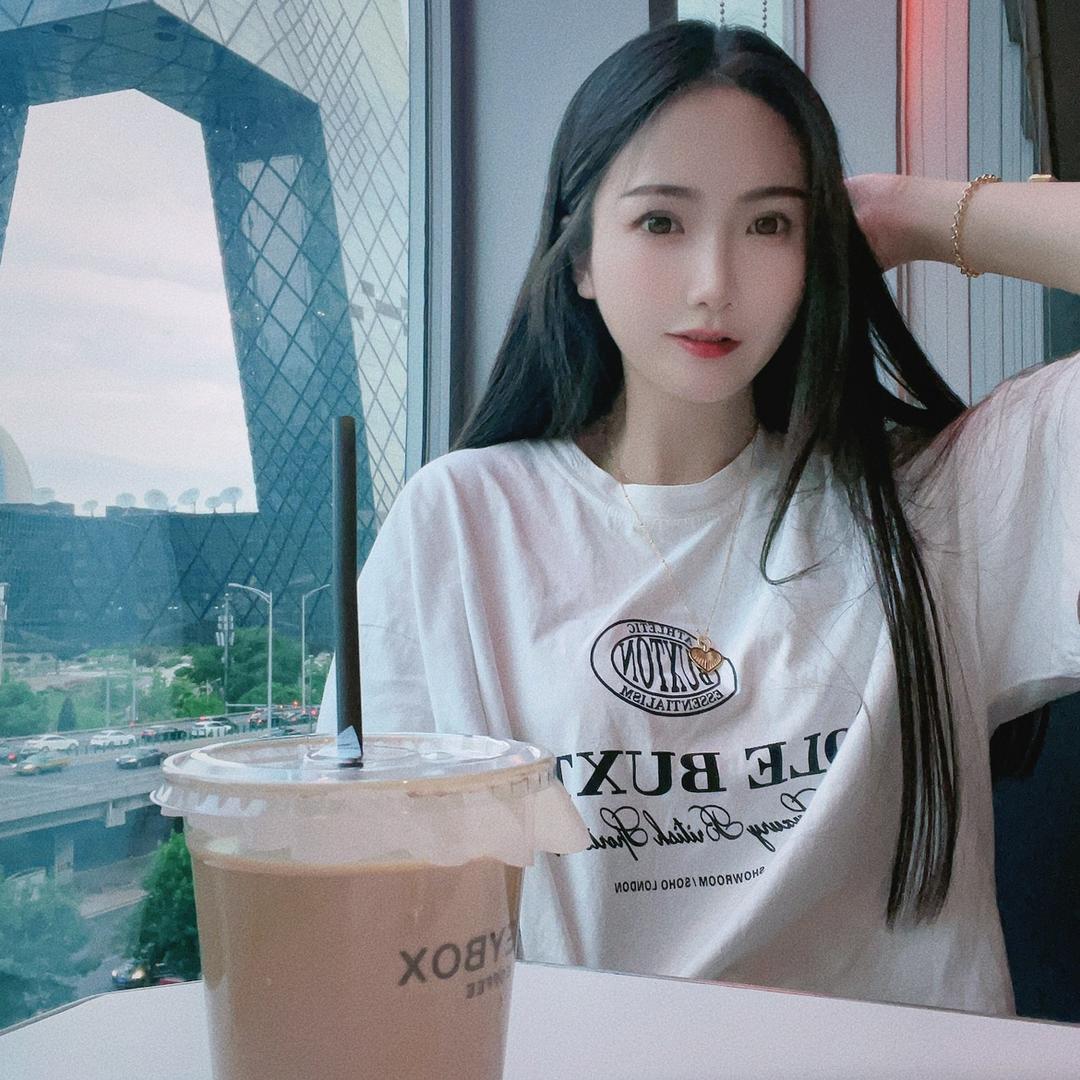 高亚运