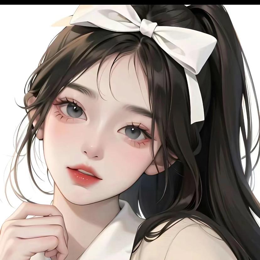 暴躁小薯条