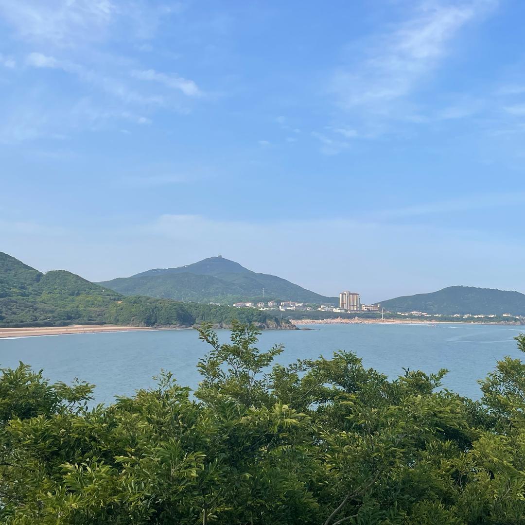 我是你爸爸真伟大