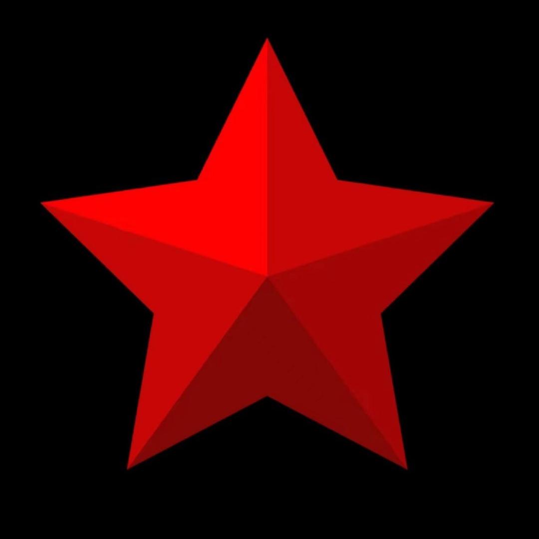 莫怡鸿dyji82p9时光已逝，永不回