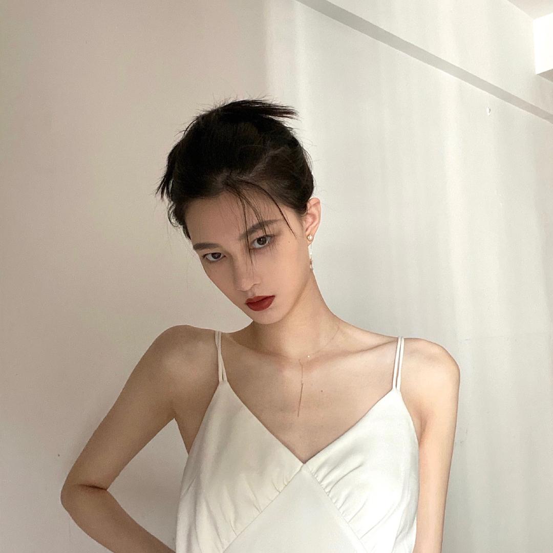 维生素