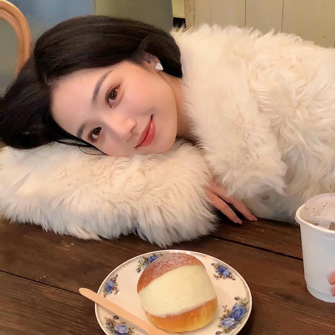 糖.
