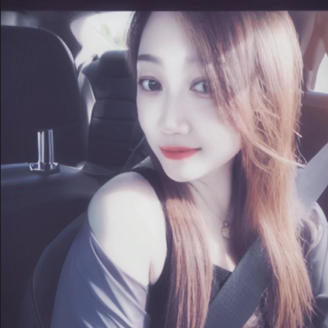 დ᭄帅.LᴠᴇᴍɪZ⁹💋