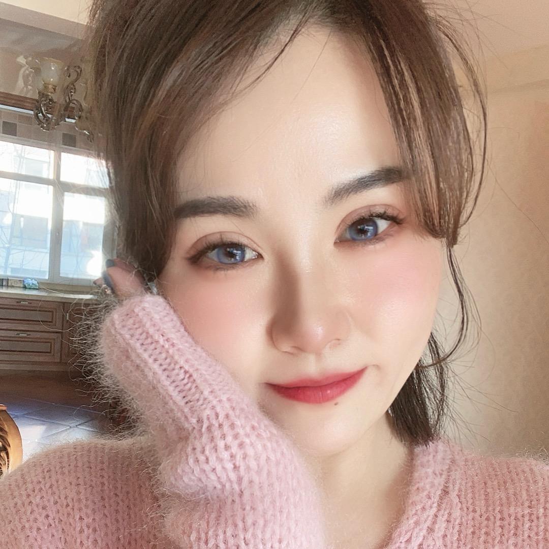 楊婷婷小姐✨🫧