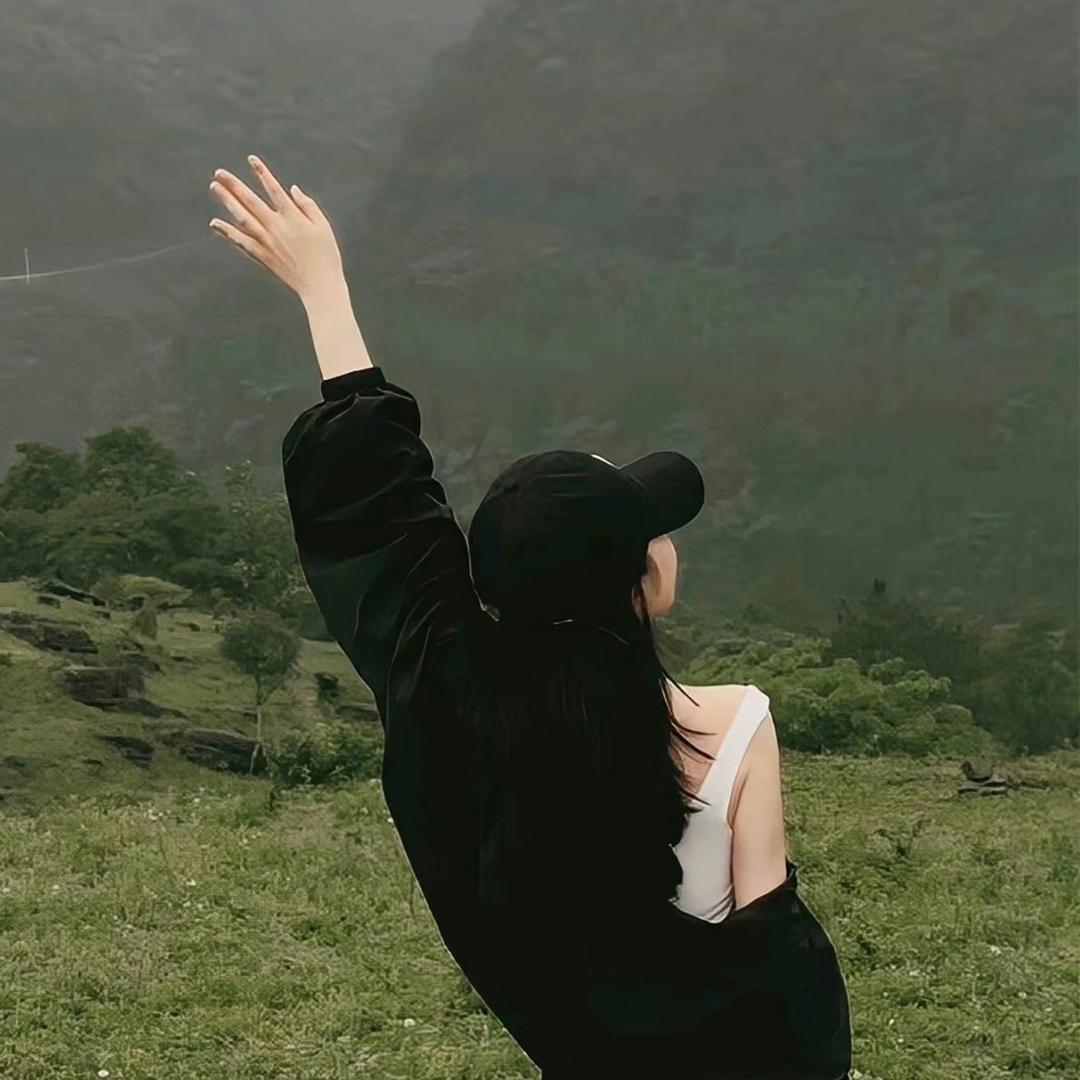 茶姐