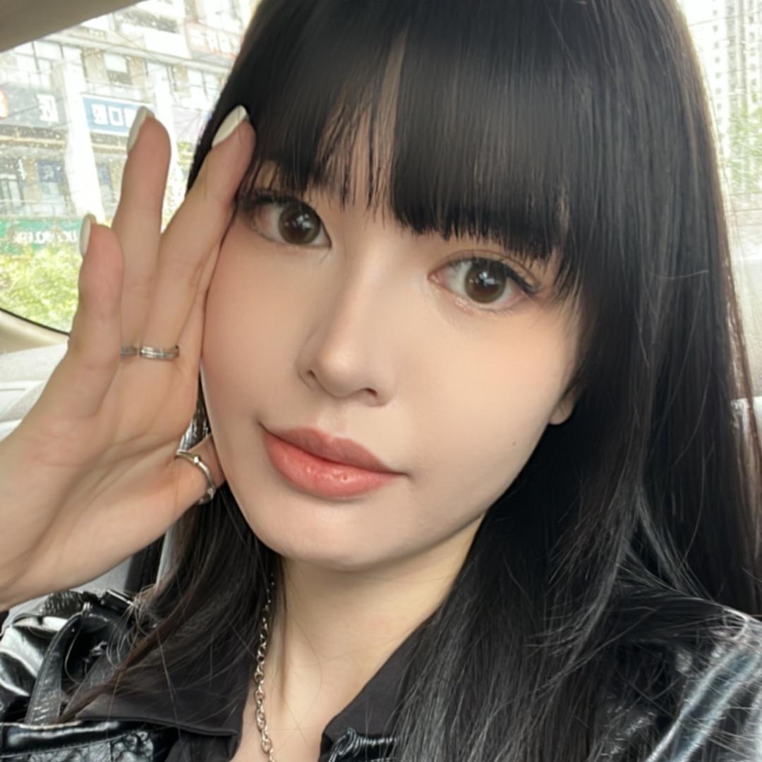 DorisXu