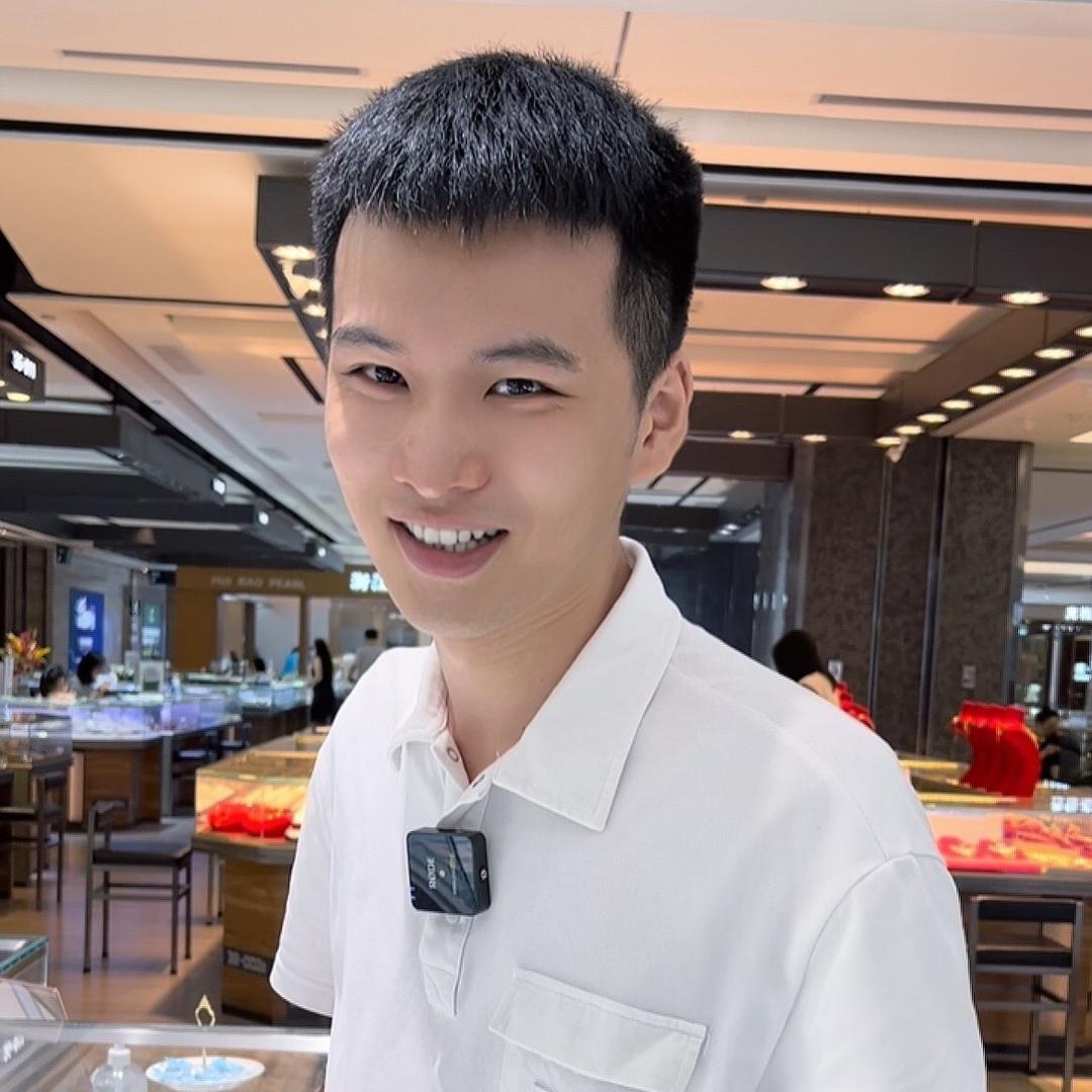 凌小二