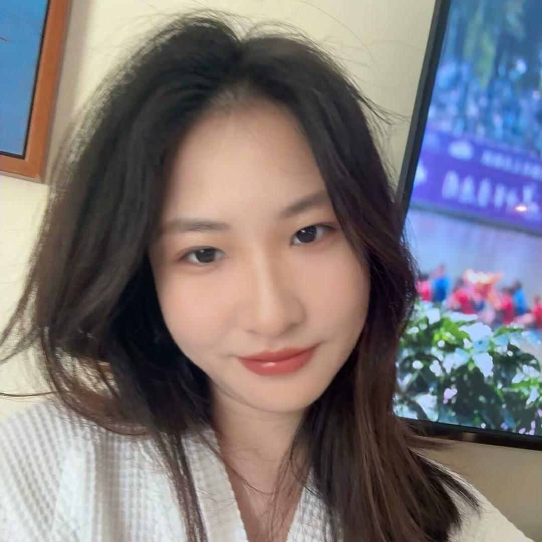 要来口西瓜吗🍉