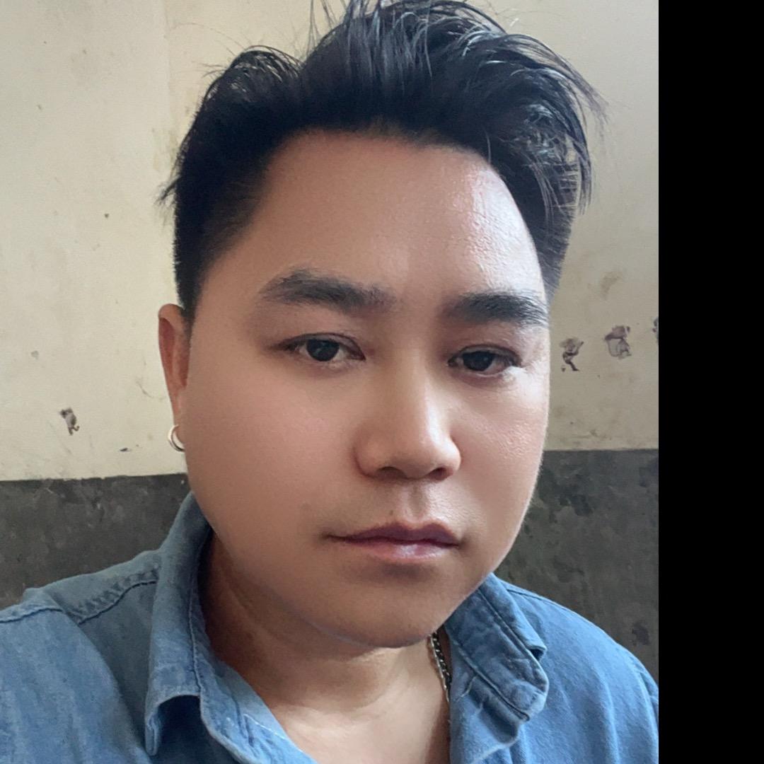 贵州：学哥🎶