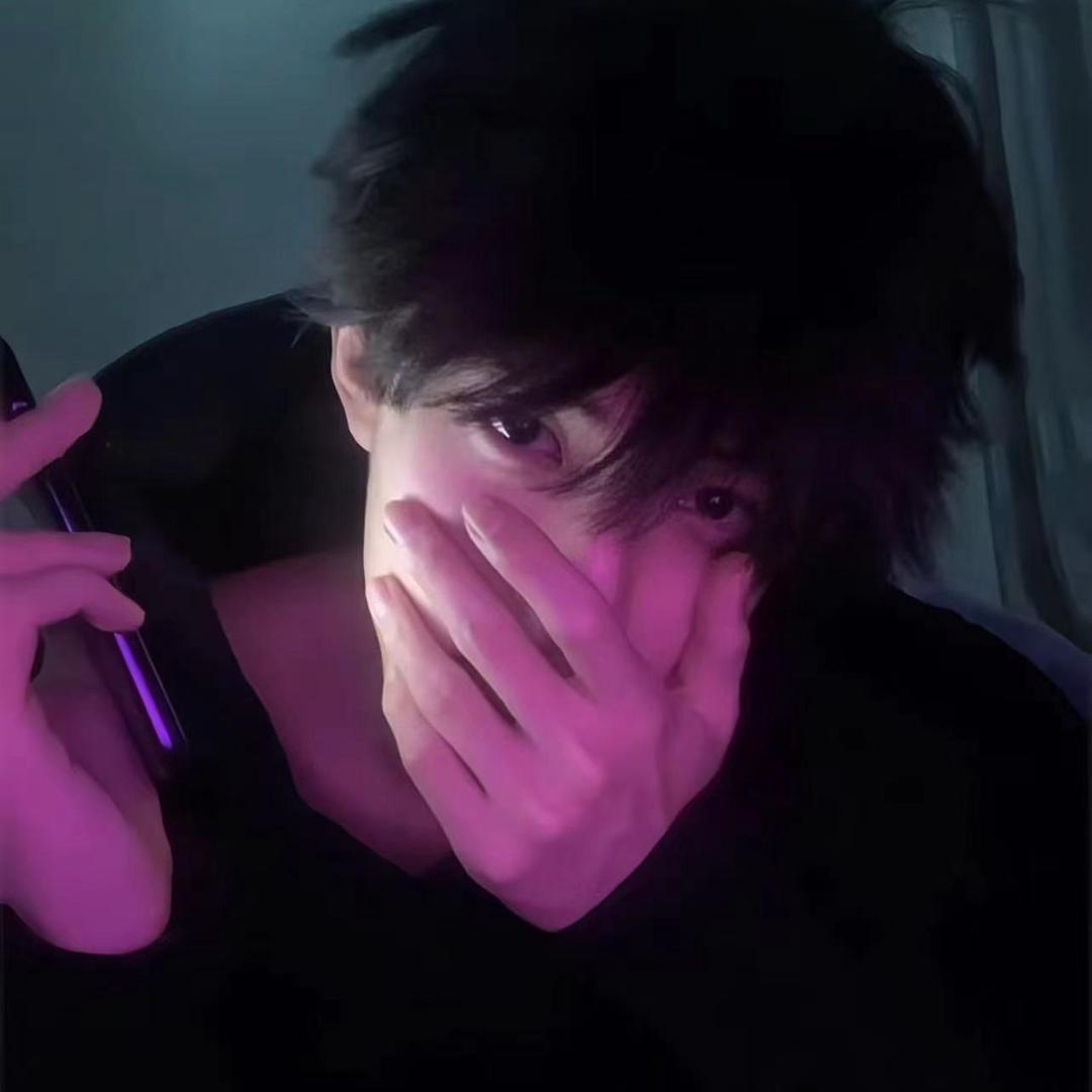 Xiugooo