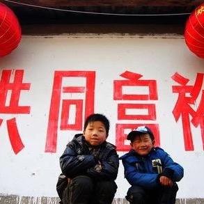 森昂科技