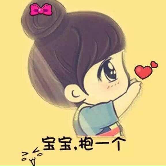 晴天娃娃🍒🍒