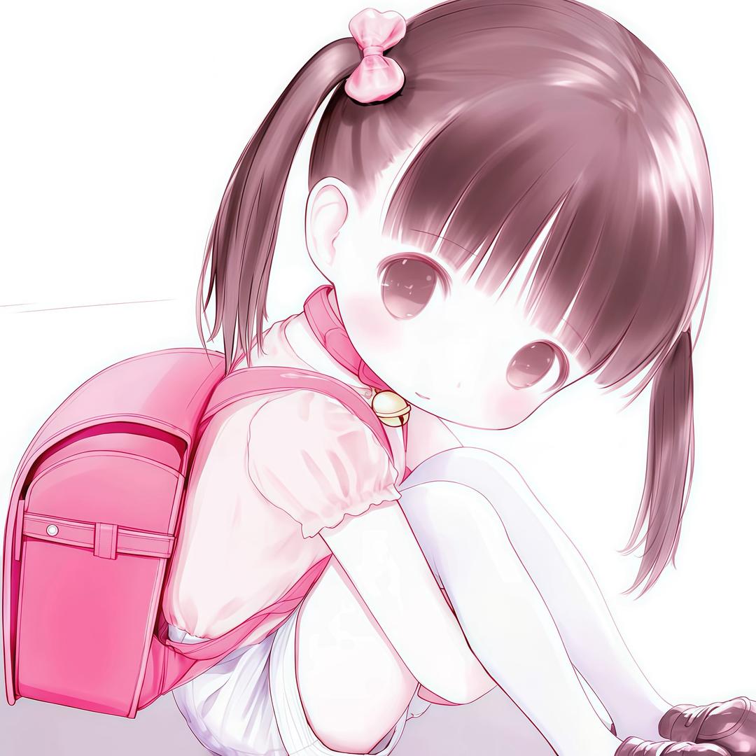 宅