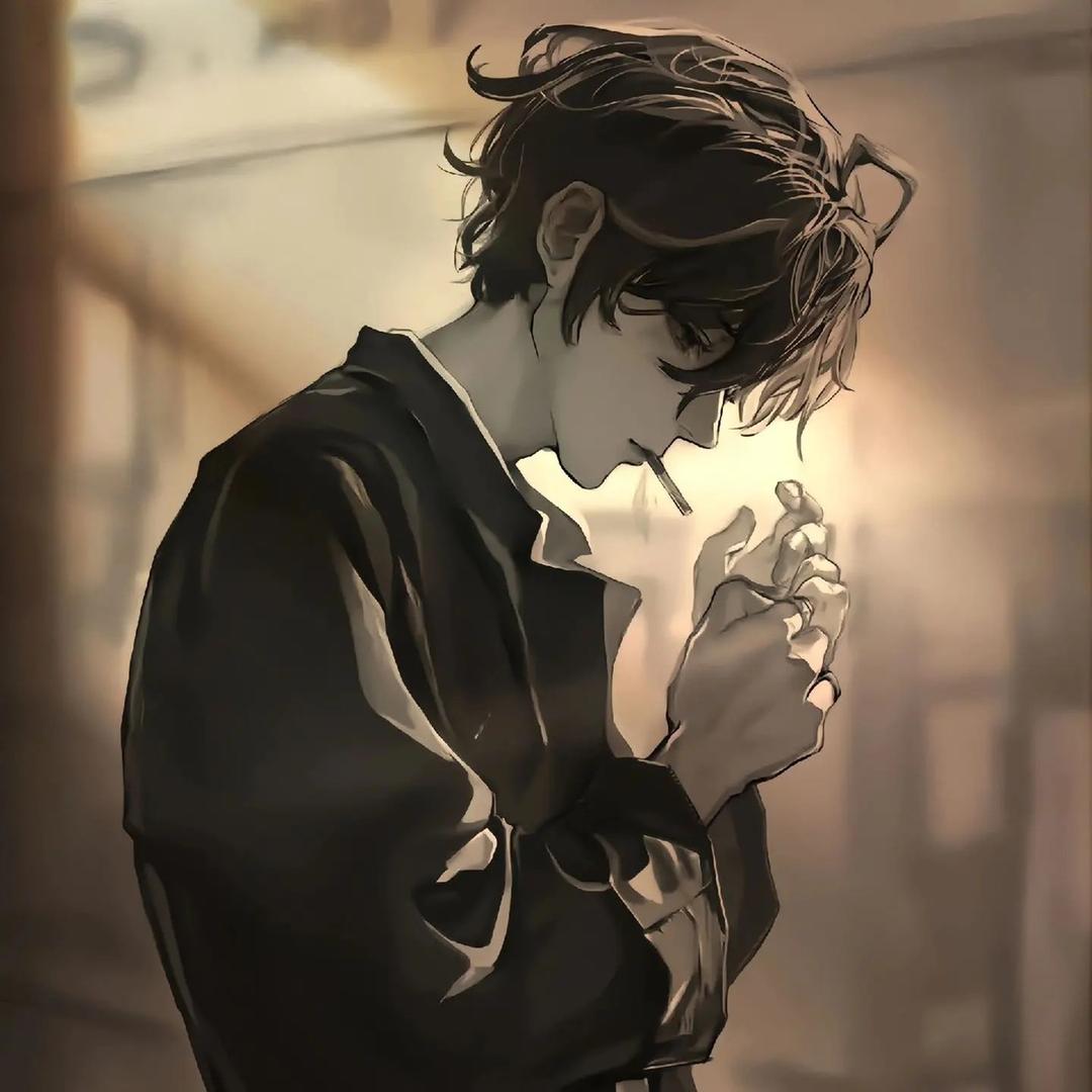 @陈旭翔