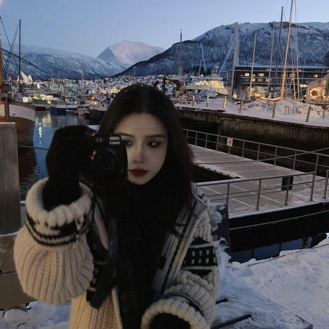 逗逗你怎么在这