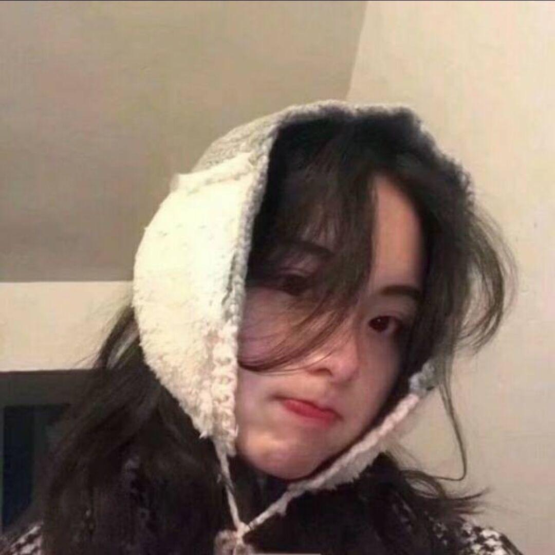 🌈甜烧饼超好吃