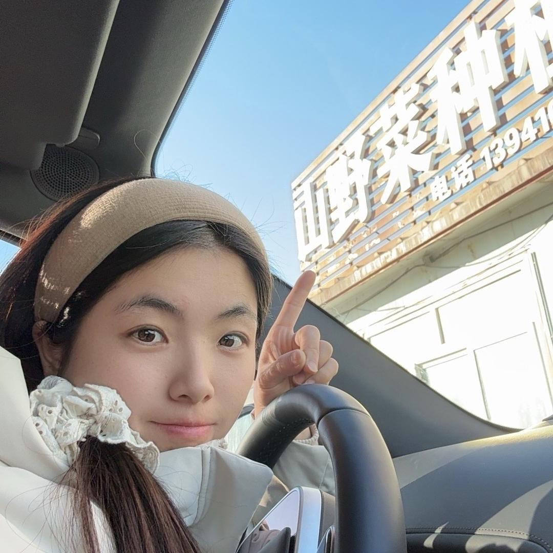 心莲的菜篮子（鲜菜蒲公英可批发可代发）