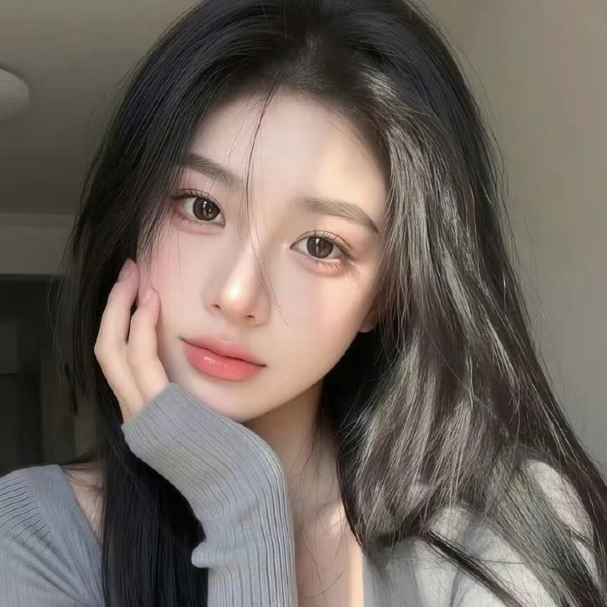 LESSXCOCO美妆