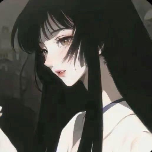༨ꦿ玖黎ོ゛