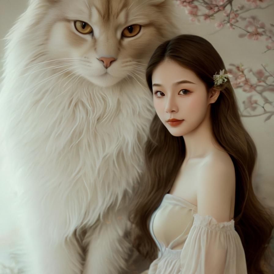 小陆陆