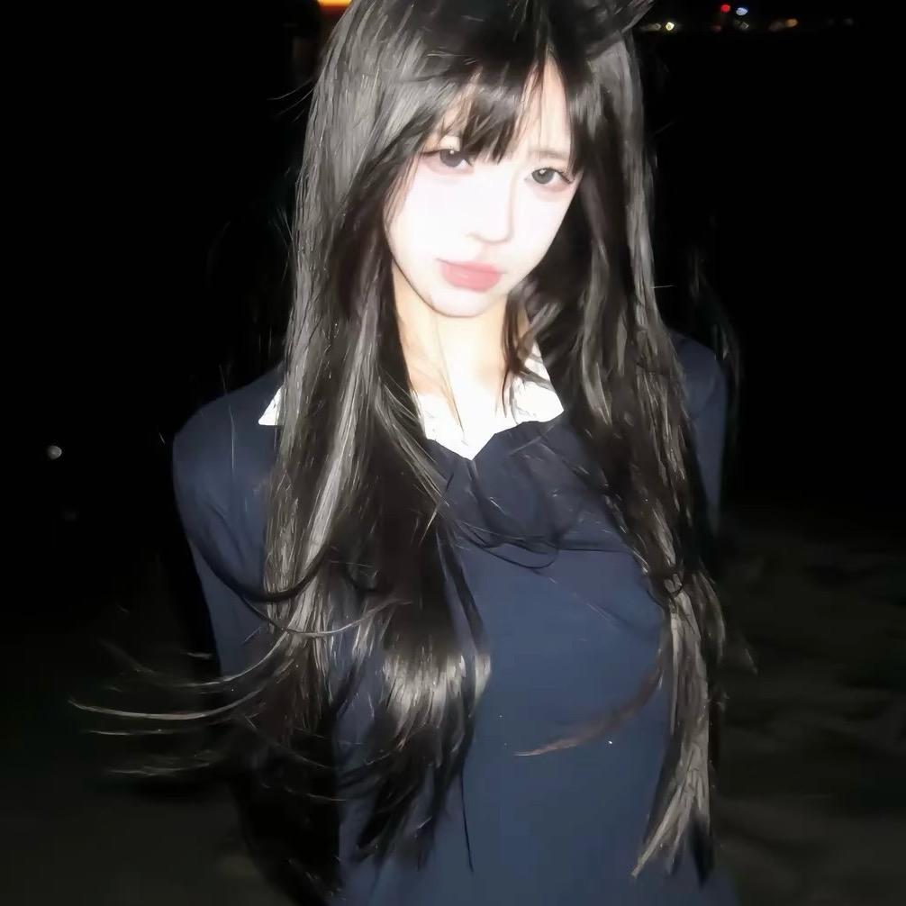 小猫饼