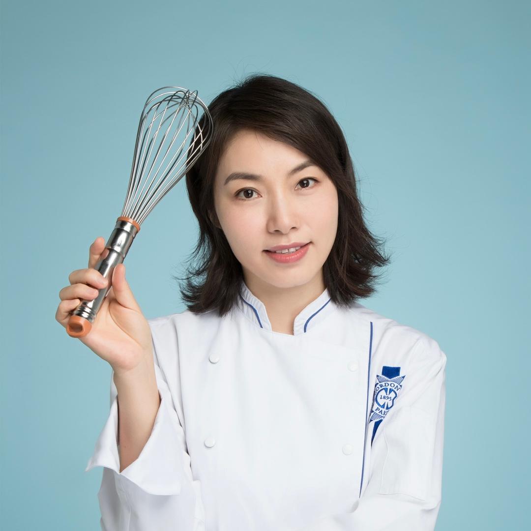 微风山谷手作