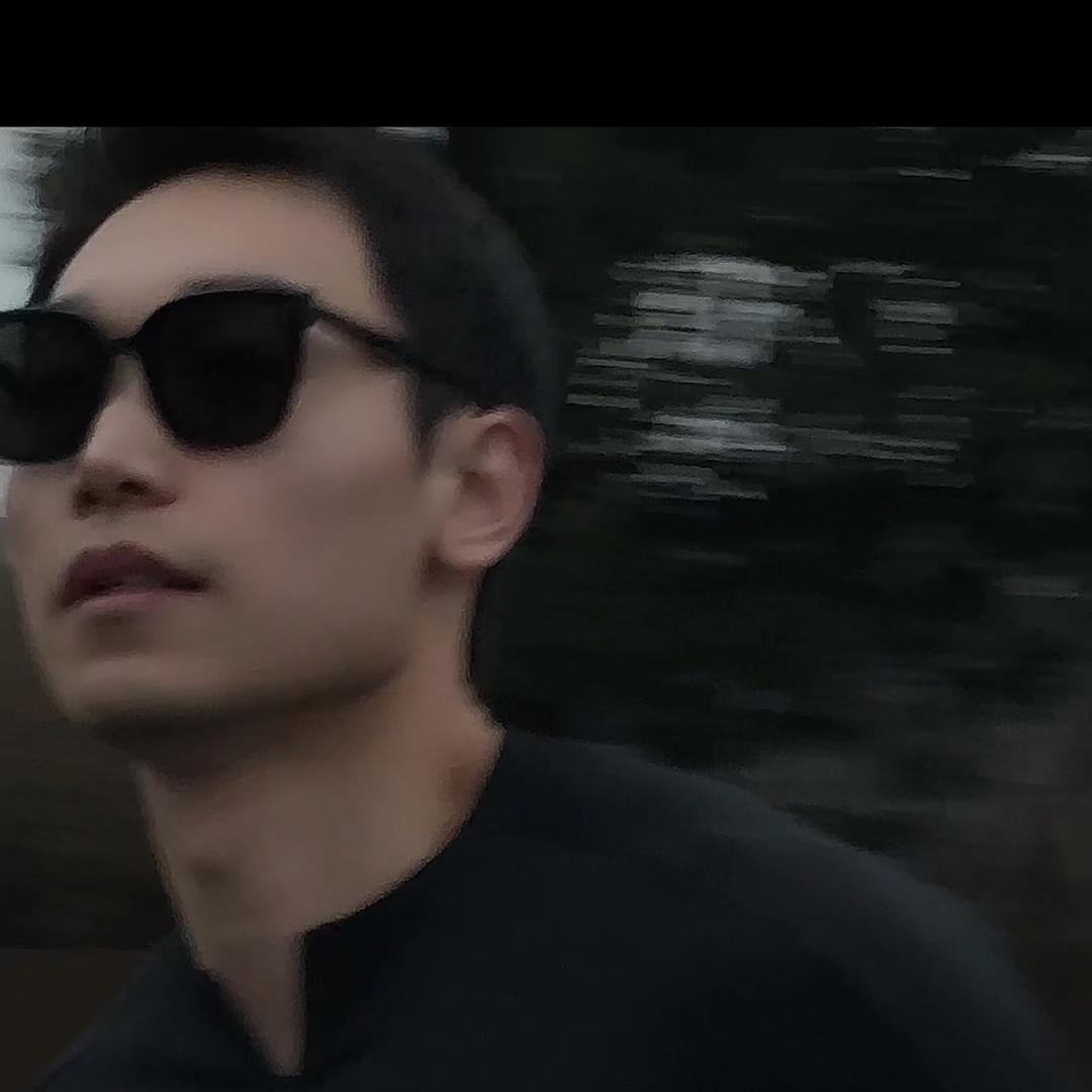 大力刘
