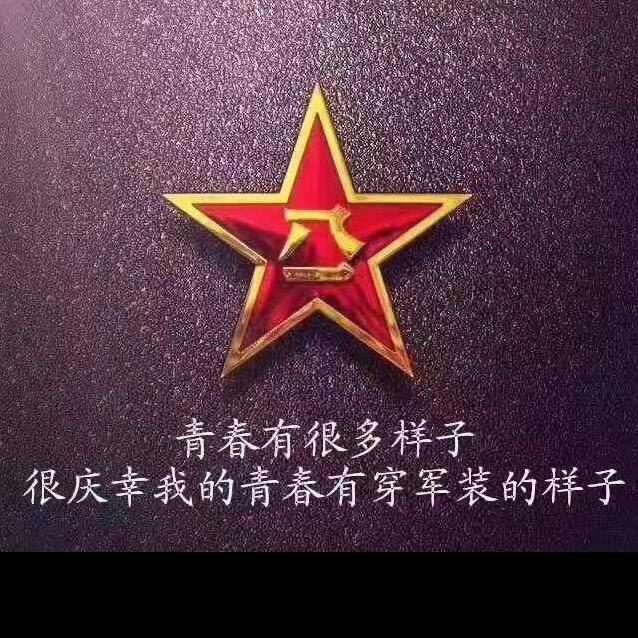 奇点