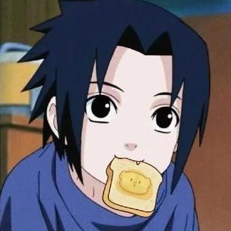 若离（世一唐🕶️）