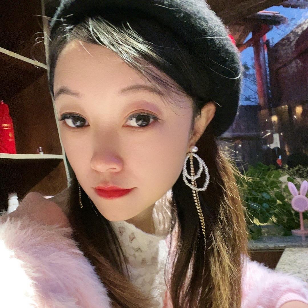 静坨坨