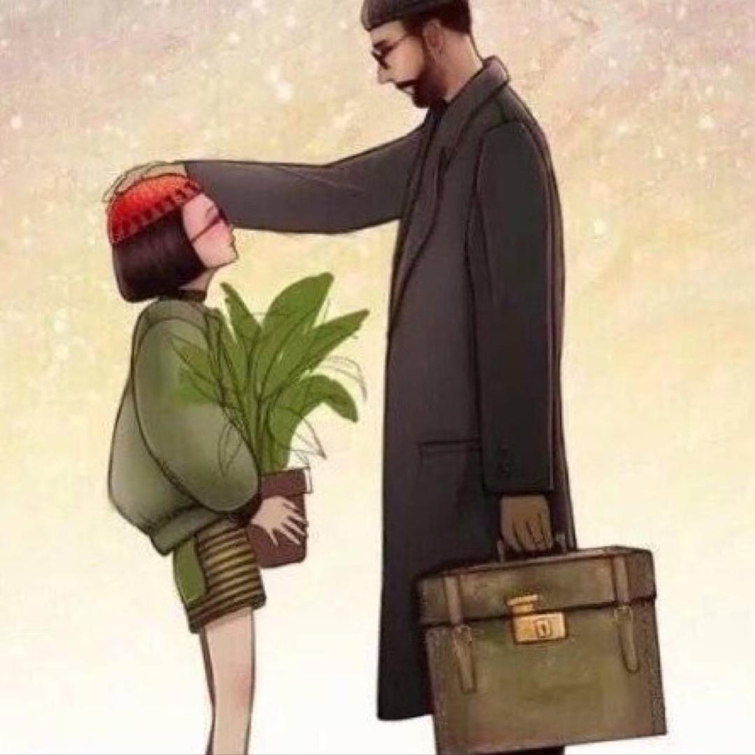 对月形单望相护、