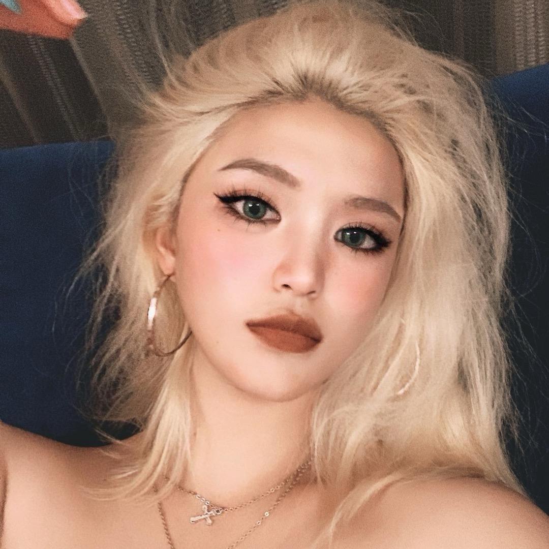 果诺诺