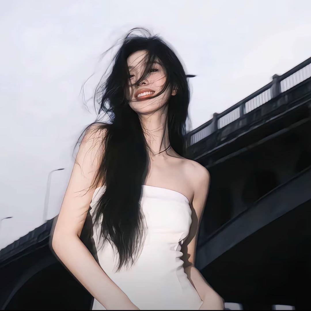 喜杨杨、