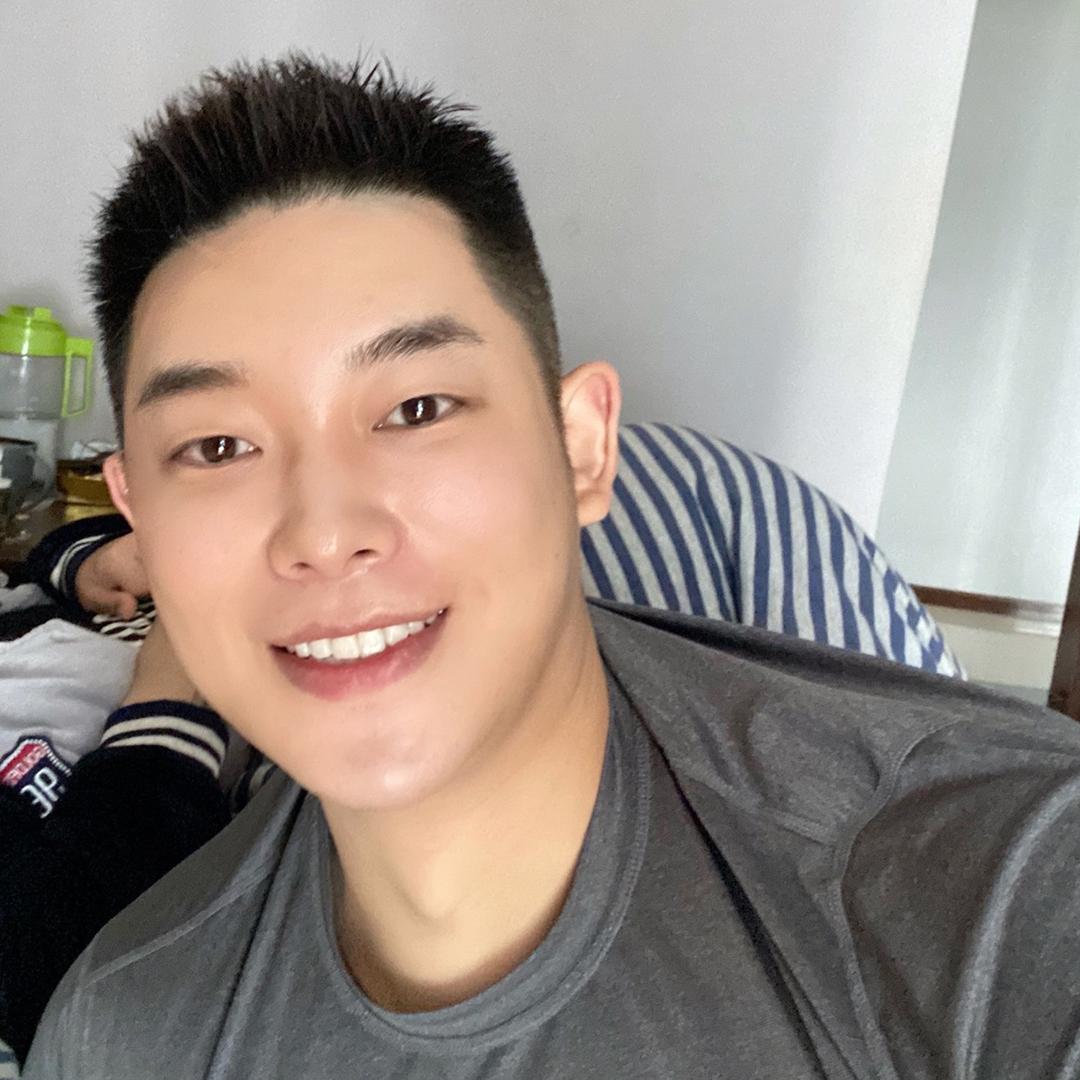 唐泽讲护肤@抖音