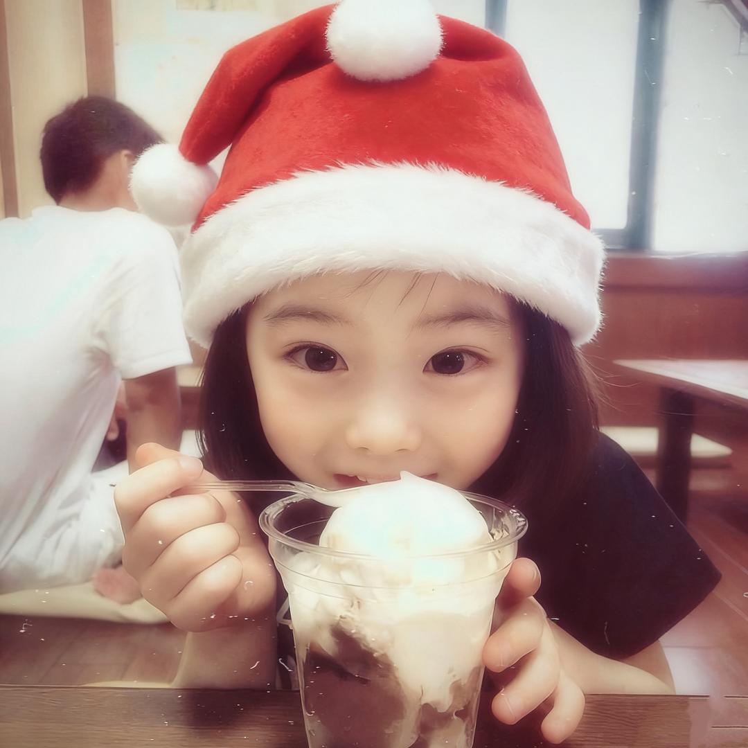 ￴用户你蝶迪🦋