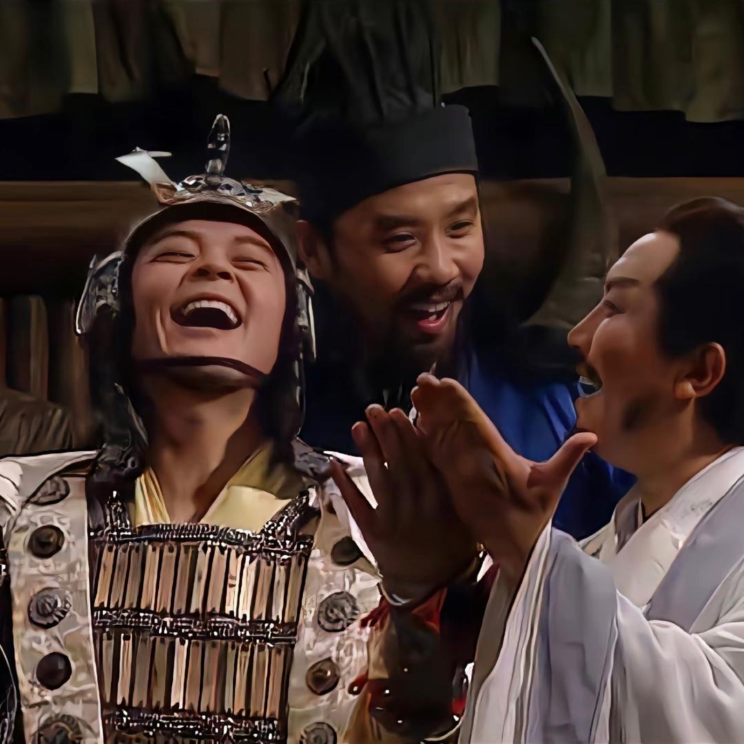 向天再借五百元