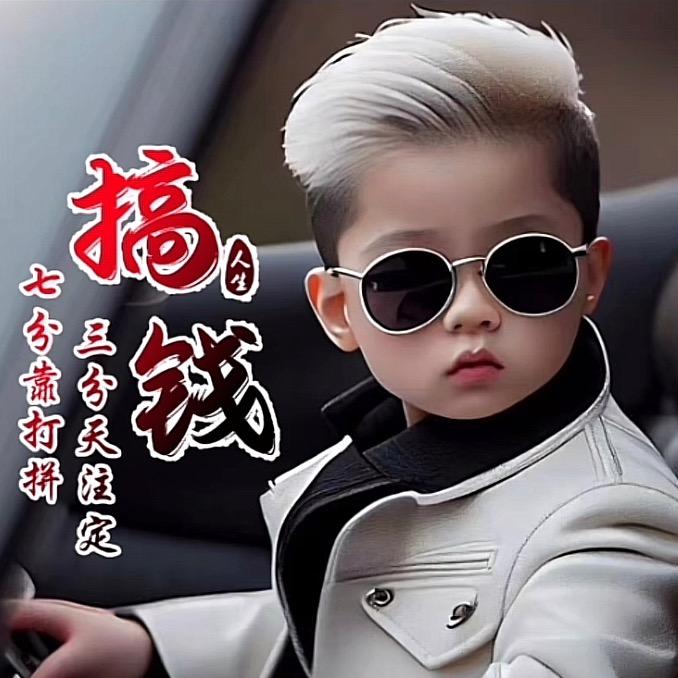 醉清风