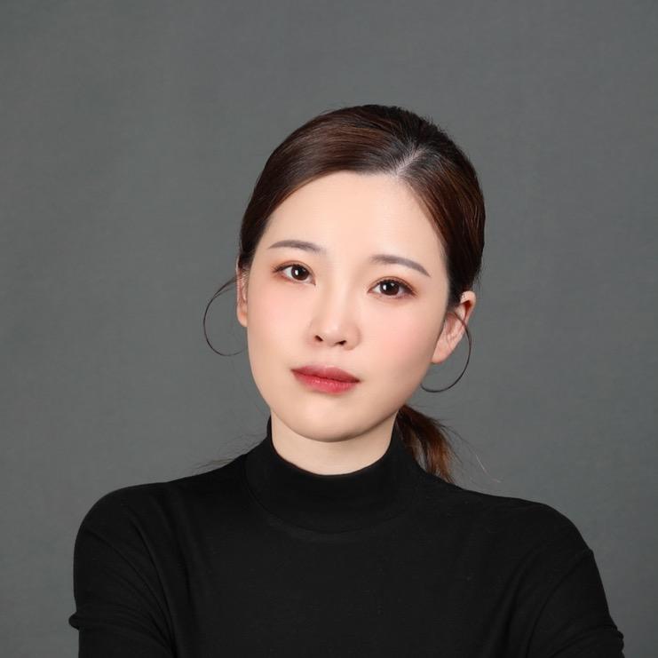 夏夏陪你坐月子