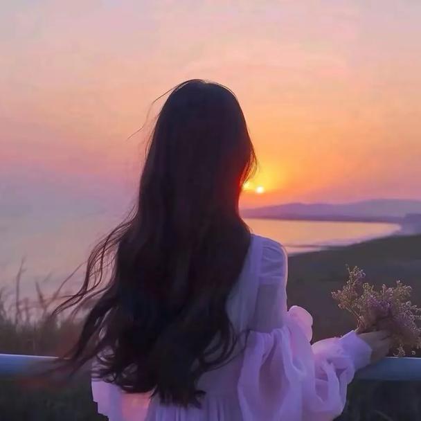 蔷薇🌹