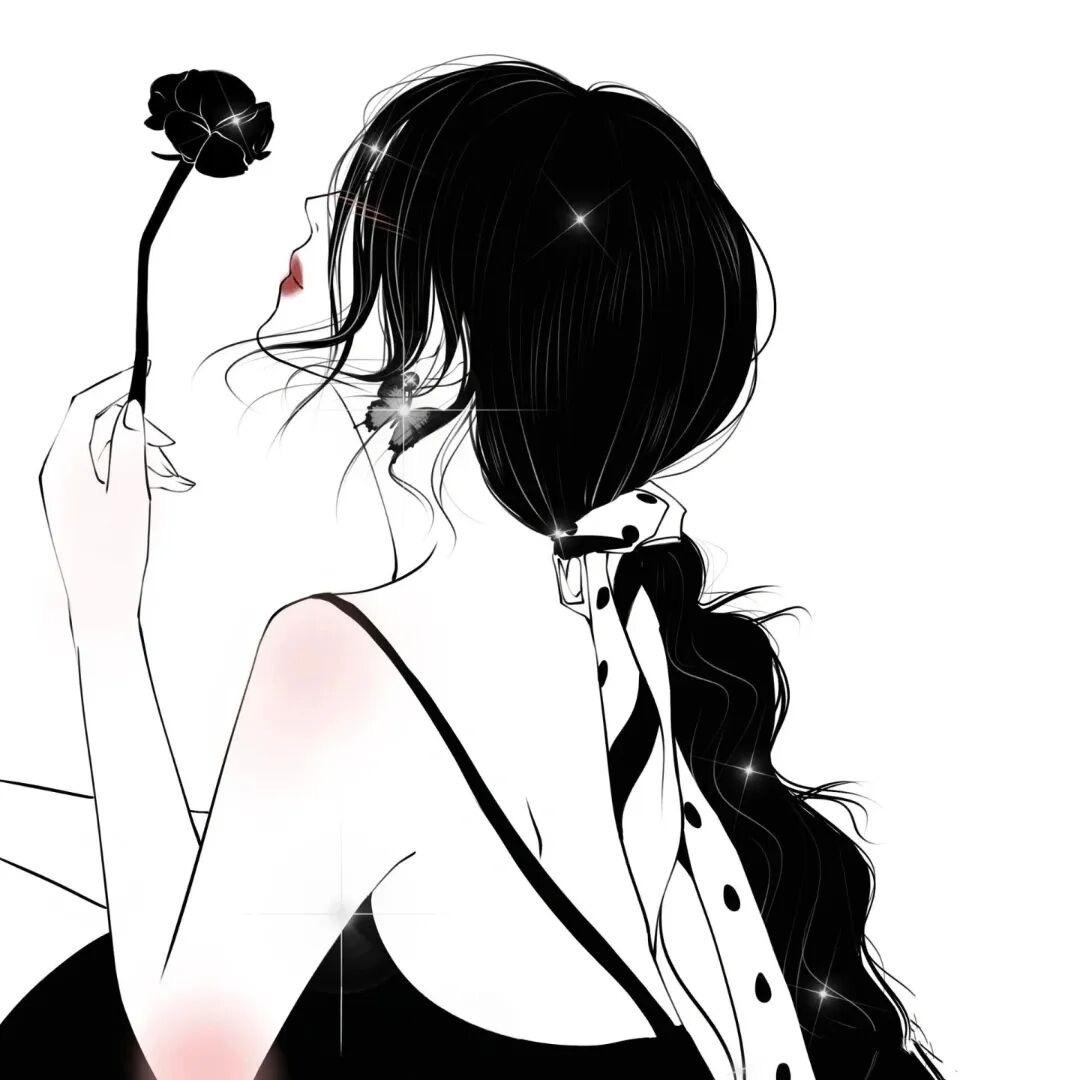 过于浪漫