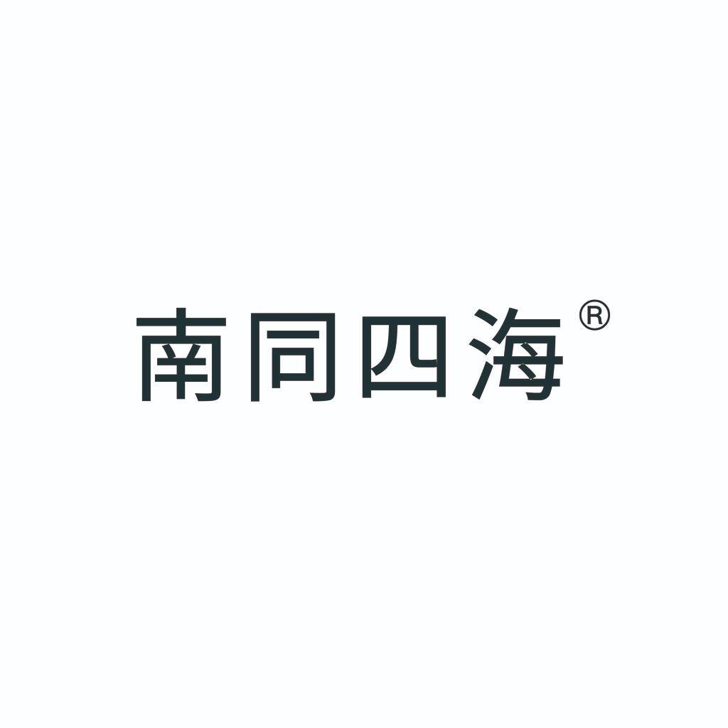 qiaoqiaoya8983