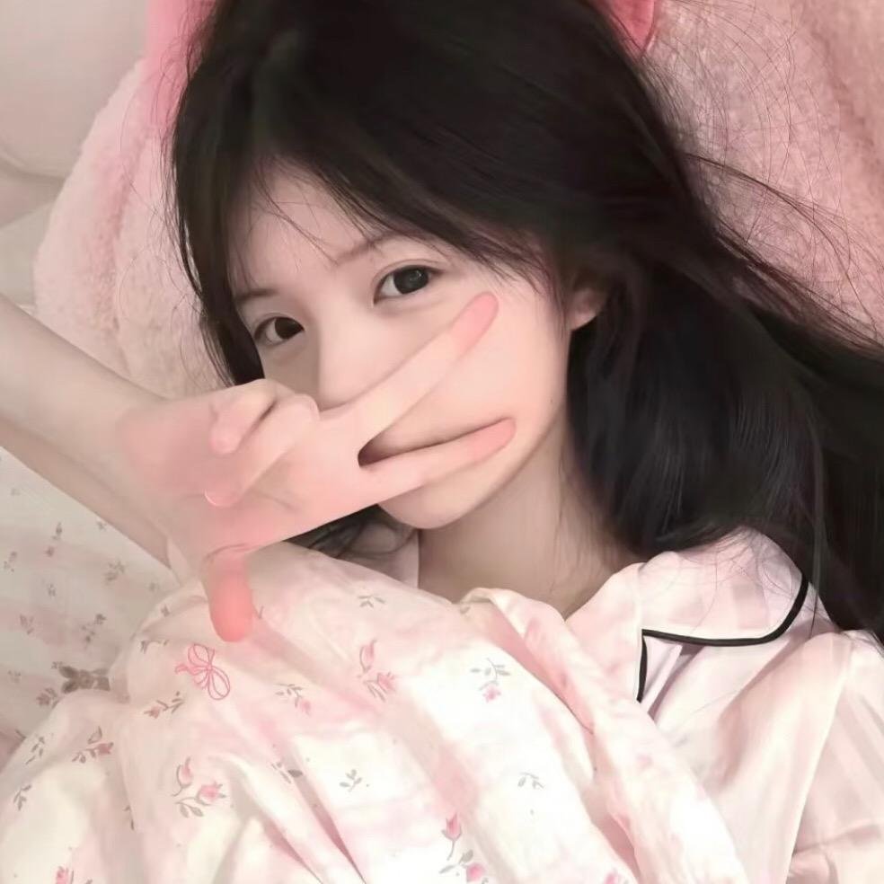 小YOYO🍭