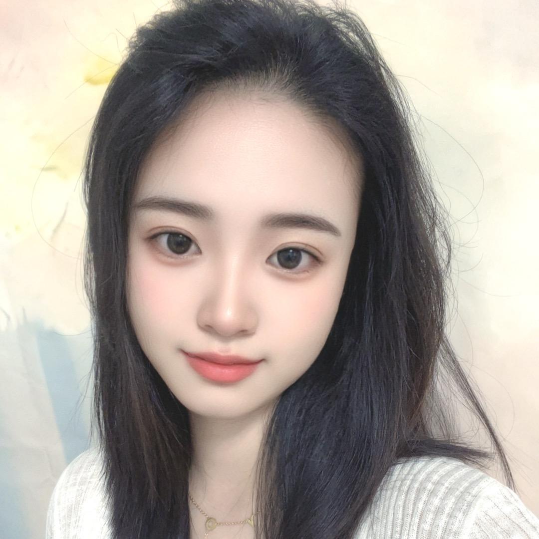源源