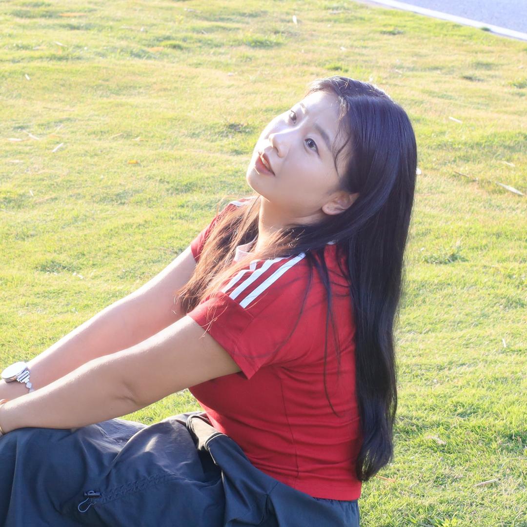 ～小彭友不姓彭～