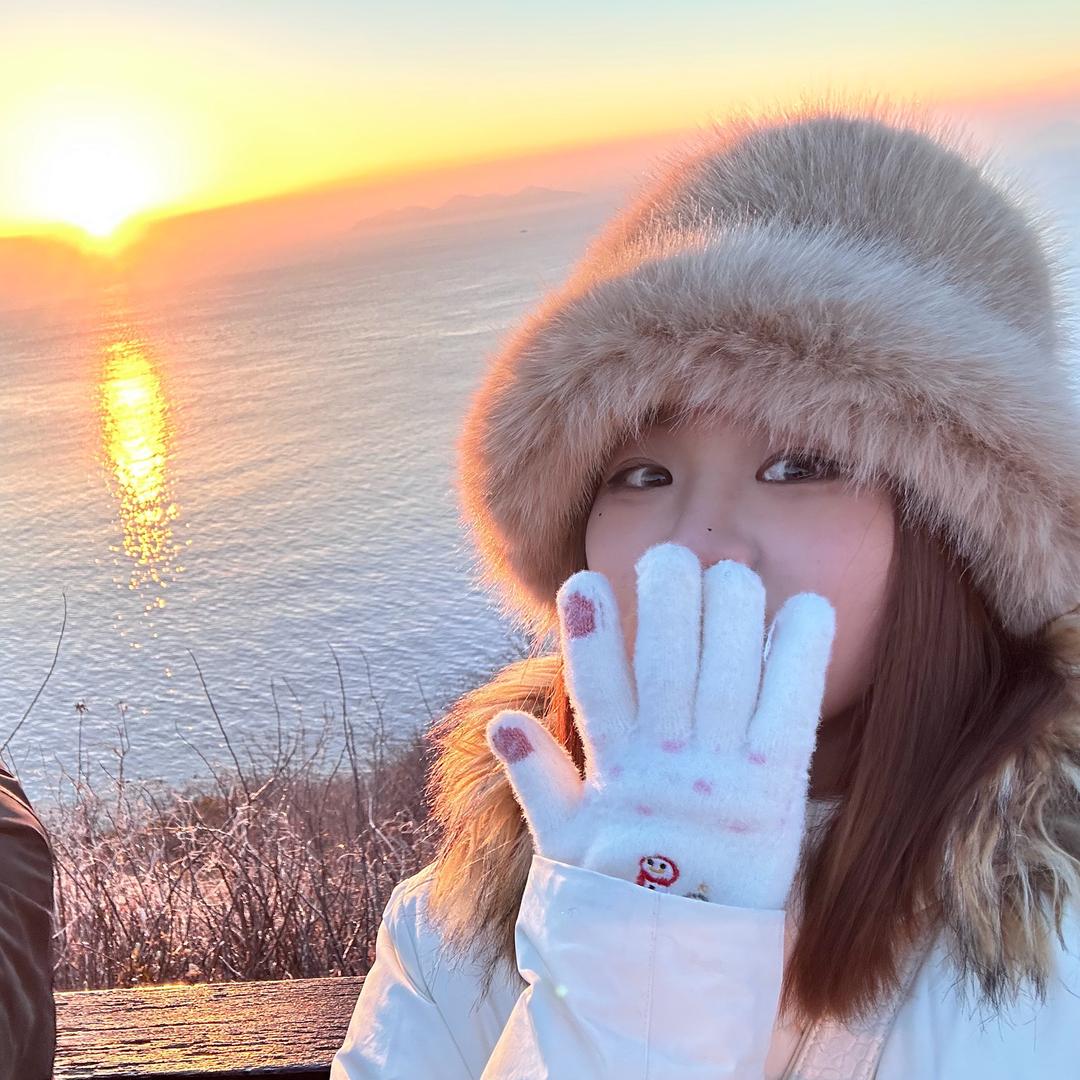 塔城买水果就找我