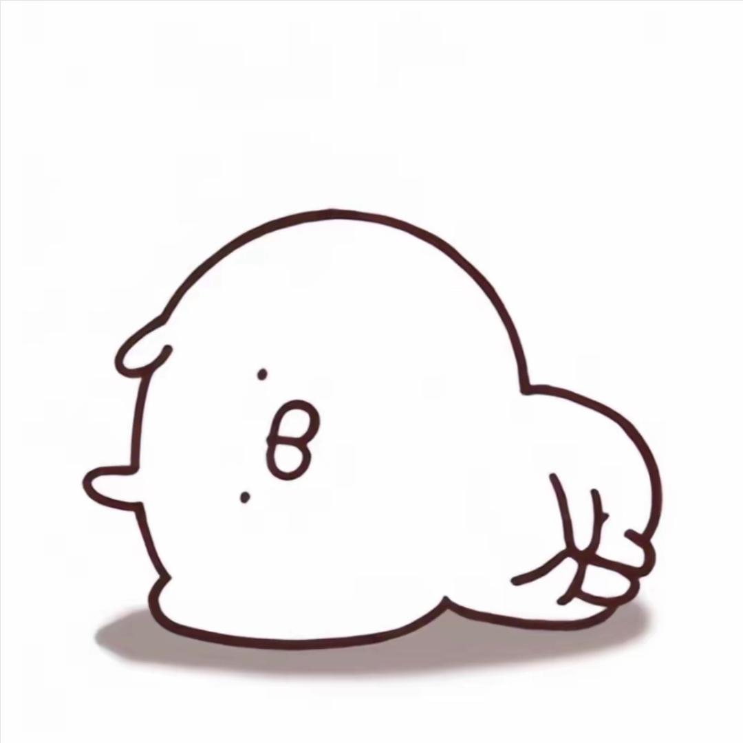 萌烬