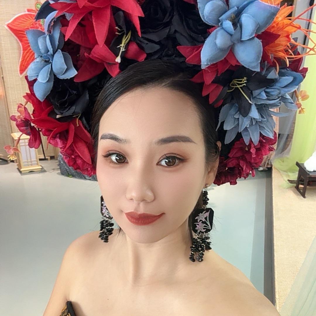 吃遍东营