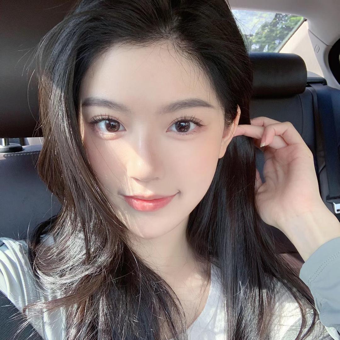 松嘉优选