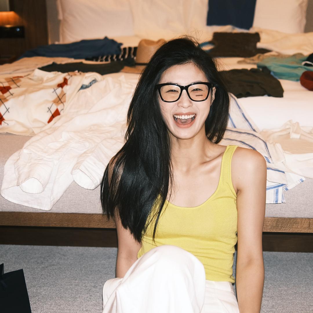 小Q很Q