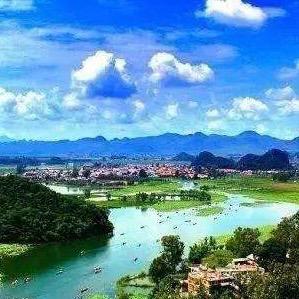 ꧁༄ོོꦺ💖梦语❥🦋情丝᭄ꕥ